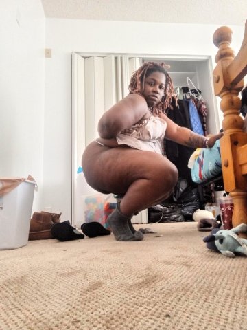 Sexy dark chocolate sensation no out calls🍫🍫♥♥ - 32 - 1
