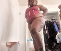 Sexy dark chocolate sensation no out calls🍫🍫♥♥ - 32 - Image 5