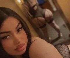 Las Vegas escorts - 💦💦 Wet And Ready To Play😝 💦💦 - 24