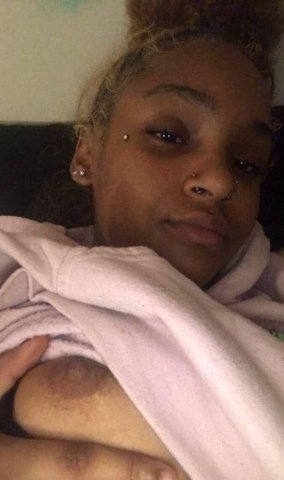 BREEDING SESSIONS NEED A NEW BABYDADDY ASAP 🤤😍😩 - 26 - 1