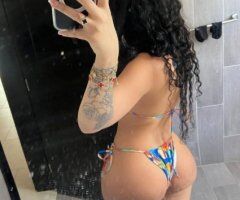🔥I'M REAL 🔥SEXI 💞HOT 💦 💦AVAILABLE 💜💜24/7 - 22 - Image 2