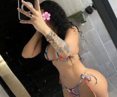 🔥I'M REAL 🔥SEXI 💞HOT 💦 💦AVAILABLE 💜💜24/7 - 22 - Image 4