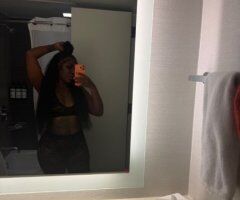 𝕊𝕝𝕚𝕞TᕼIᑕK εxσϯίɕ ★★✮★★ тαттє∂👑ｖｉｘｅｎ - 28 - Image 5