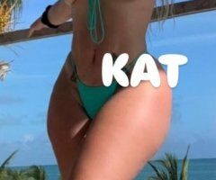 SCREENING WITH ID REQUIRED - PLEASE READ 👉🏼ENTIRE AD 👈🏼 BEFORE TEXTING ME PLEASE! - 32 - Image 6