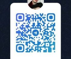 Available 📞Incall,📞Outcall and 🚘Car call/Hotel Fun✅ Availability 24/7 - 26 - Image 7