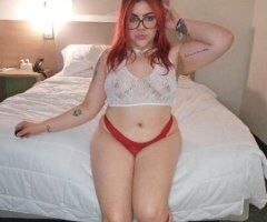 💦 ONLY (5 SPOTS) TO GET MY FOR ONLY4) TODAY!🌟TEXT ME (210) 610-9 7 2 9 ASK FOR MY (MENU) LETS PLAY 🌹 IM SOO HORNY 🥵 Your Virtual Badie Ready To Play 🥰 Text Me💓 - 25 - Image 12