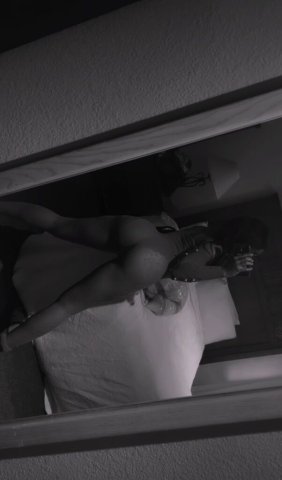 Cum Play W Me 💦🌟 Sweet Petite Exotic Treat 🍭😻Available For Cardate incalls/outcalls 🚗📲 - 20 - 1