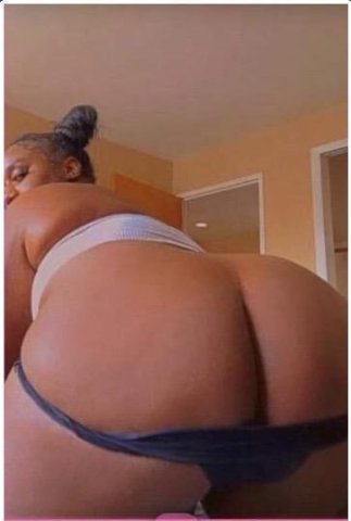 🍦 🎀 Playmate 🎀 😍❤‍🔥 - 25 - 1