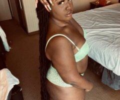🍦 🎀 Playmate 🎀 😍❤‍🔥 - 25 - Image 2