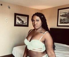 🍦 🎀 Playmate 🎀 😍❤‍🔥 - 25 - Image 3