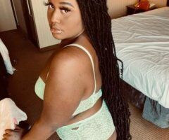 🍦 🎀 Playmate 🎀 😍❤‍🔥 - 25 - Image 4
