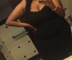 YOUR FAV BBW EROTIC MASSAGE GIRLY 🥰❤ - 26 - Image 8