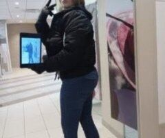 available now for Incall. private residance. - 40 - Image 2