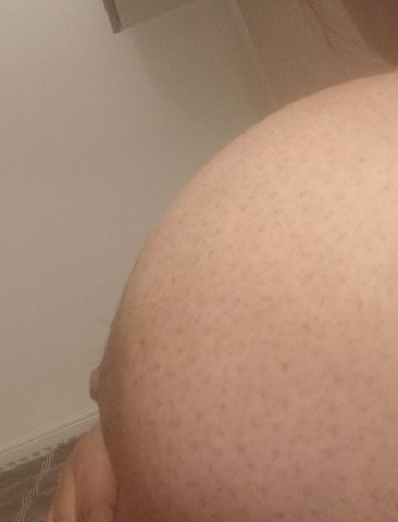 Latina de cuerpo abundante y mente traviesa 💃 - 28 - 1