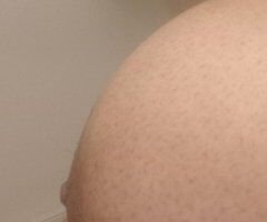 South Jersey escorts - Latina de cuerpo abundante y mente traviesa 💃 - 28