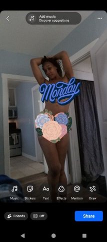 latenight car session 6.1 amazon goddess🥭🍉 starburst here💕 come see.. - 24 - 1