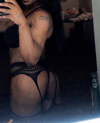 💞 Sweet Addictive Treat in Arlington 💋 BBJ ONLY SPECIALS FOR THAT TIME OF THE MONTH 🥵😮‍💨 - 24 - 1