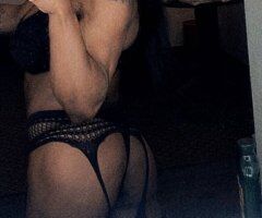 Fort Worth escorts - 💞 Sweet Addictive Treat in Arlington 💋 BBJ ONLY SPECIALS FOR THAT TIME OF THE MONTH 🥵😮‍💨 - 24