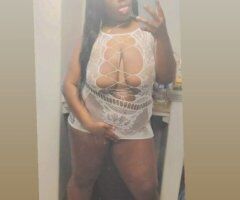 💦💦Sloppiest Head Around 👄👅🍆💦💦( No BBJ)!! - 23 - Image 7