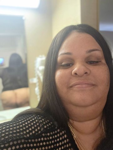 Arriving at 11 P.M. Your New Obsession. Come see my 50H Natural Breast. - 31 - 1