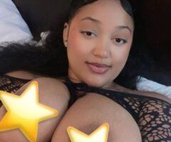 Wilmington escorts - SNOWED IN FT SHOWS & CONTENT Or You Can Risk It All 💦 - 22