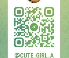 Fayetteville escorts - Only Add 👻Add My Snapchat.. nancyqeu 👉 ✅.Facetime Fun.. 👉🏻👌🏻Kissing lipsKissing lipsAnd Ready for incall or out call🚘car call🚗 AVAILABLE 24hrs💞 Video Sex Chat,NEW Video Content sell... - 27