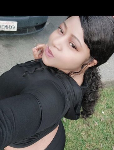 ‼Ready now‼Available 24/7 ☎Call Now - 25 - 1