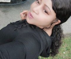 Visalia escorts - ‼Ready now‼Available 24/7 ☎Call Now - 25