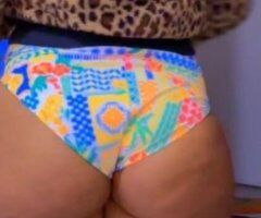 ‼Ready now‼Available 24/7 ☎Call Now - 25 - Image 2