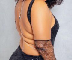 ‼Ready now‼Available 24/7 ☎Call Now - 25 - Image 5