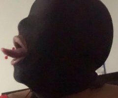 feed me dick 🤤🤤 - 30 - Image 4