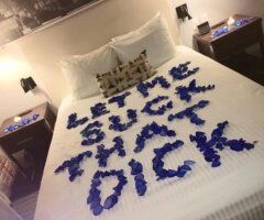 feed me dick 🤤🤤 - 30 - Image 6