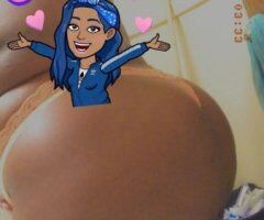 hey Daddies cum see vanilla & kush and have a good time 💸😮‍💨 - 23 - Image 2