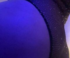 San Antonio escorts - $150 QV - BBW 🥰🔥 - 24