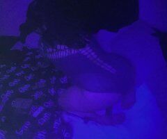 $150 QV - BBW 🥰🔥 - 24 - Image 3