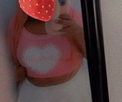 i want to you baby incall special - 27 - Image 3