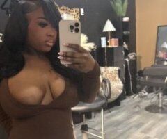 Miami escorts - chocolate candy 🍭🍫 - 18