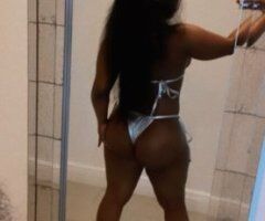 chocolate candy 🍭🍫 - 18 - Image 2