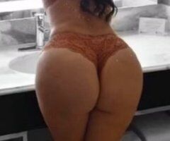 hot. sexy sara. transrxual visiting monterey now. lista para. jugar - 29 - Image 2