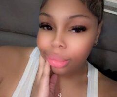 looking for fun$$ - 20 - Image 2