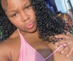 looking for fun$$ - 20 - Image 3