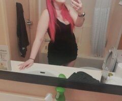 Thick and Curvy - 26 - Image 3