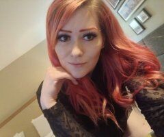 Thick and Curvy - 26 - Image 6