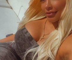 🍭🍭🍭let me take you away💋💋💋💋🧧💝 - 26 - Image 2