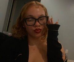 Thick and Freaky Snowbunny💕🍬 - 19 - Image 5