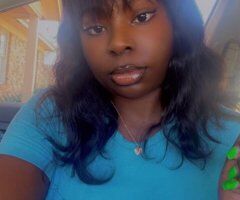 North Mississippi escorts - hmu for prices - 27
