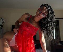 Leaving Tonight✌🏽! Incalls Only🥵🐱 NO BARE💋!! qv $100 Specials💦 - 23 - Image 6