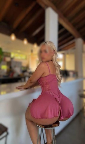 HELLO DADDY! 🥳 AVAILABLE NOW 24/7 - 29 - 1