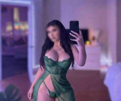 HELLO DADDY! 🥳 AVAILABLE NOW 24/7 - 29 - Image 2