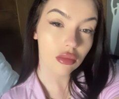 Charlotte escorts - 💕i can verify myself💕 - 27